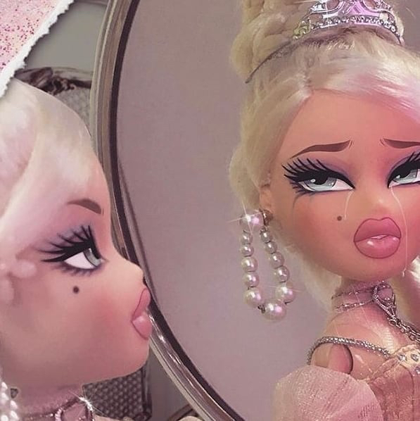 微信恶搞逗比傻屌头像