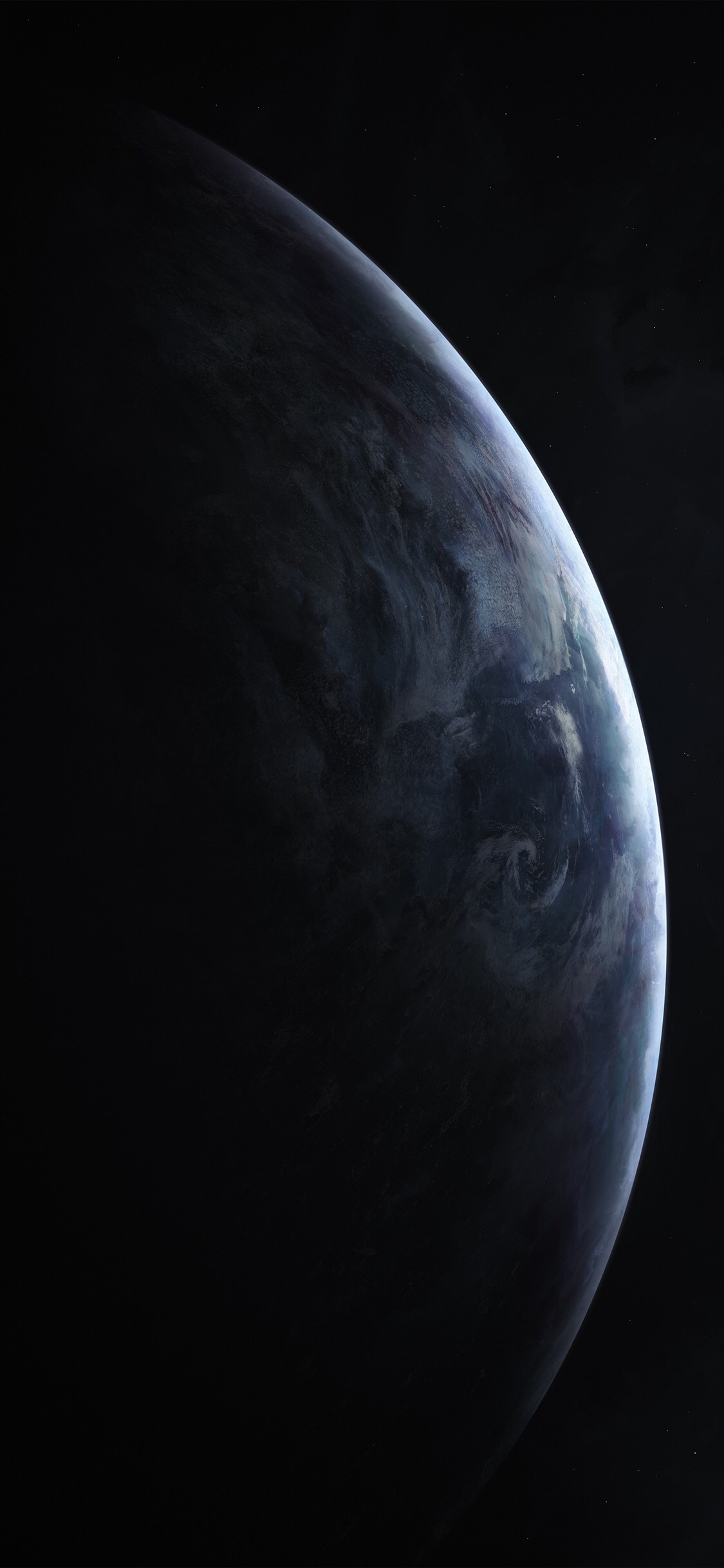 清新梦幻风景静物手机壁纸