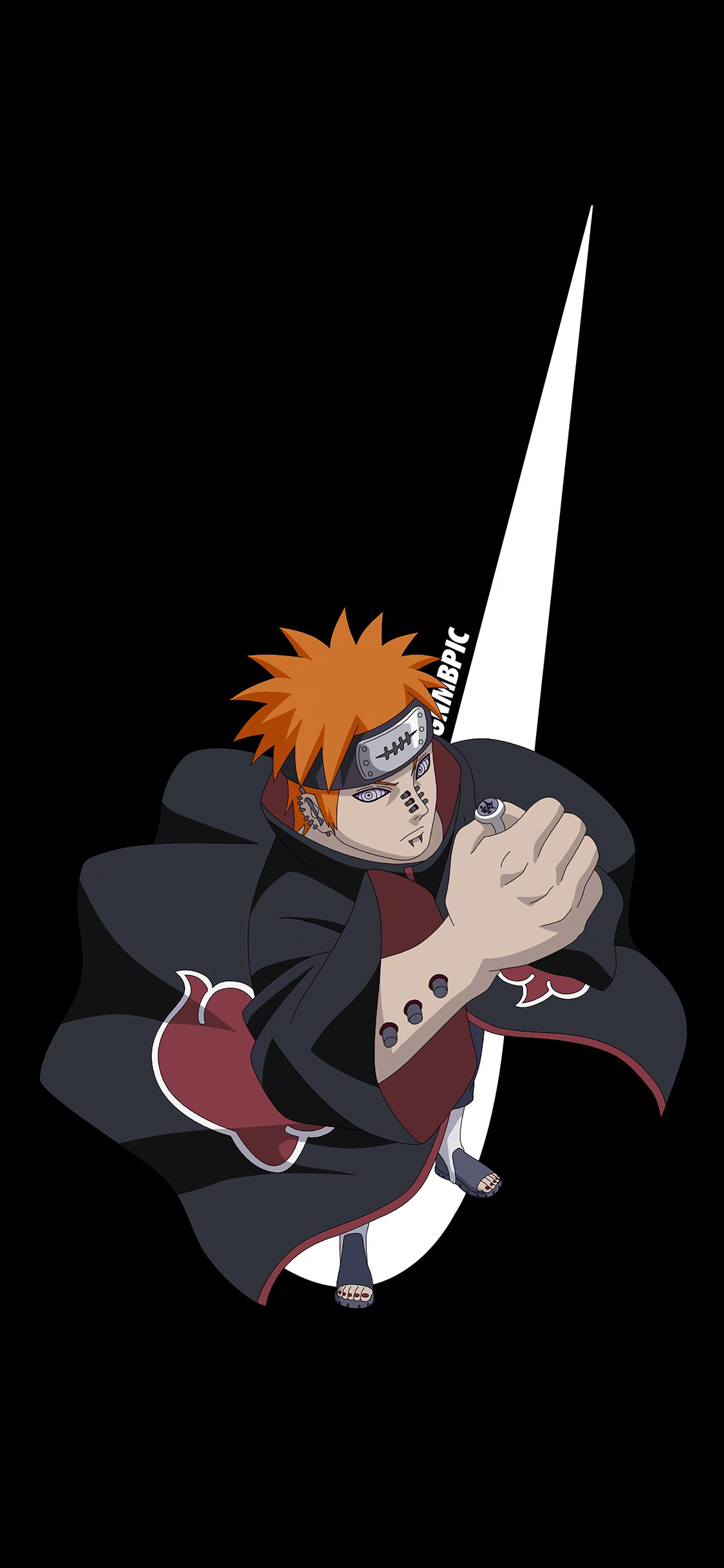 清新梦幻风景静物手机壁纸