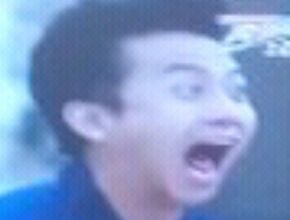 fuck微信恶搞表情包