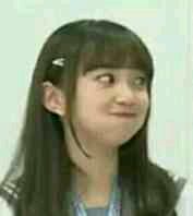 欲言又止微信恶搞表情包