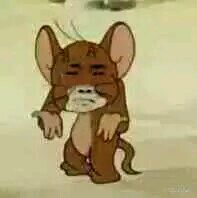 fuck微信恶搞表情包