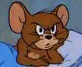 欲言又止微信恶搞表情包