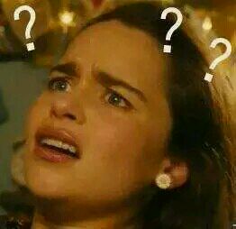 fuck微信恶搞表情包