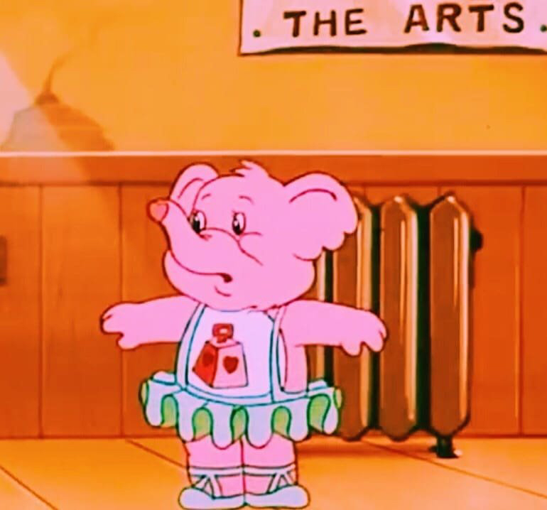 微信恶搞逗比傻屌头像