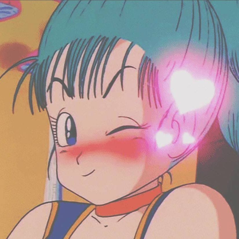 微信恶搞逗比傻屌头像