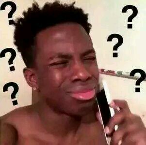 fuck微信恶搞表情包