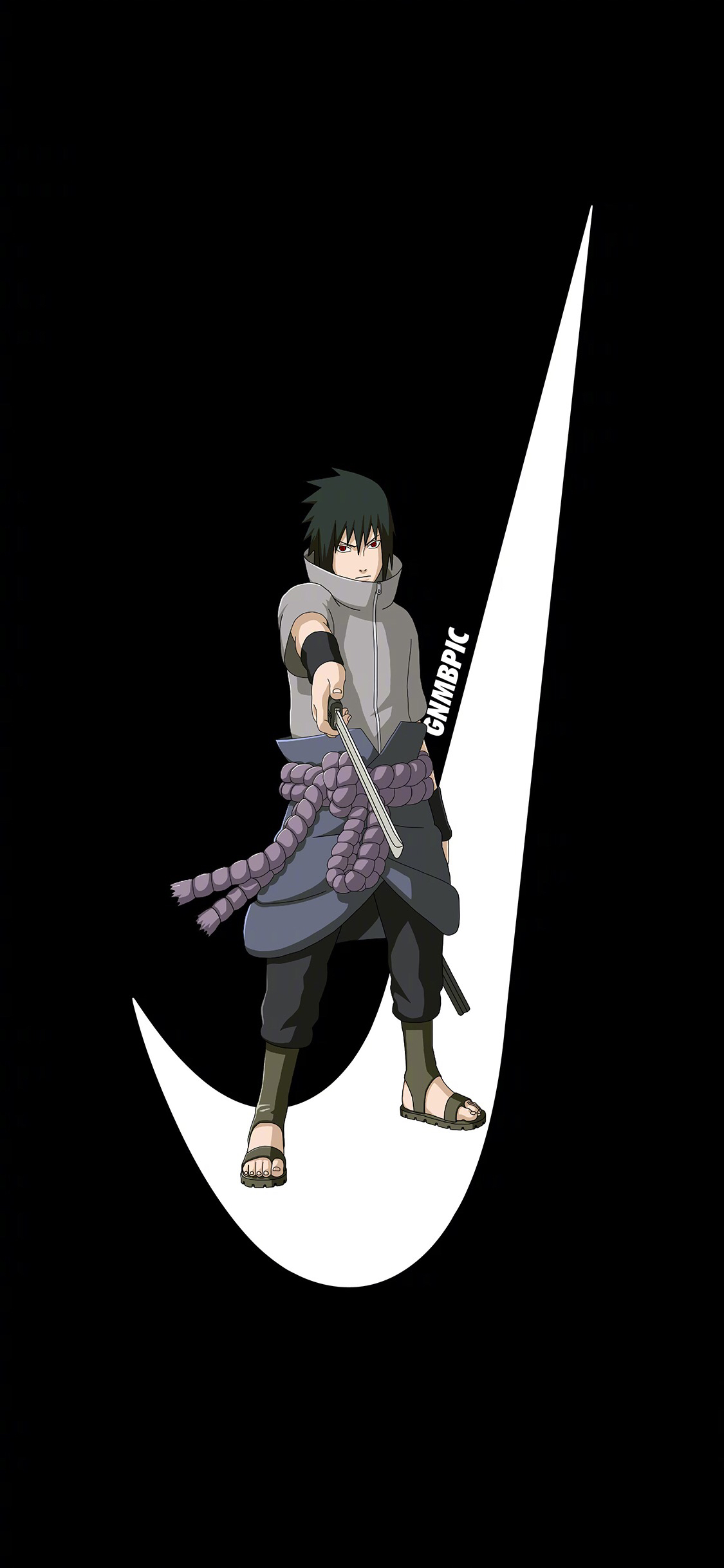 清新梦幻风景静物手机壁纸