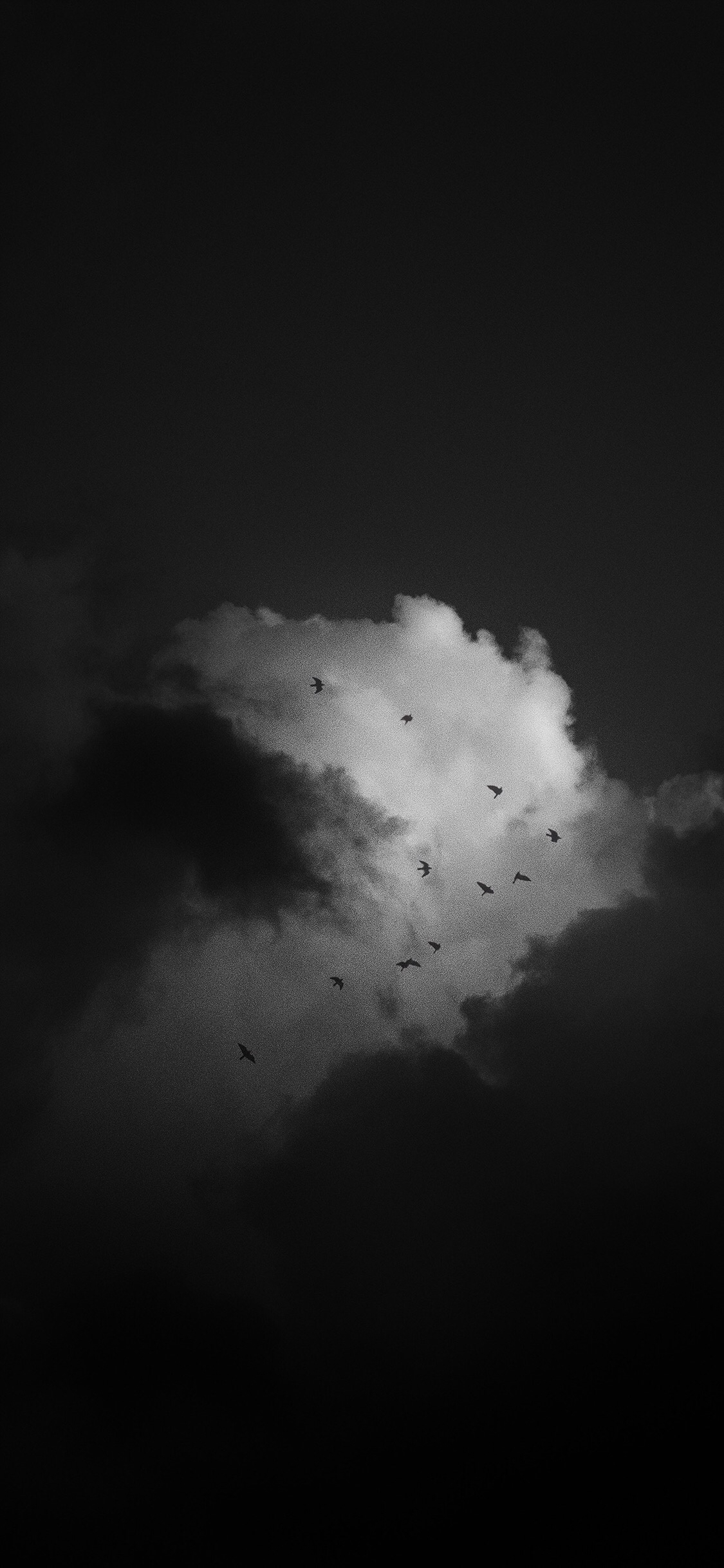 清新梦幻风景静物手机壁纸