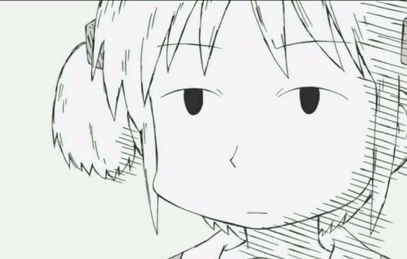 fuck微信恶搞表情包