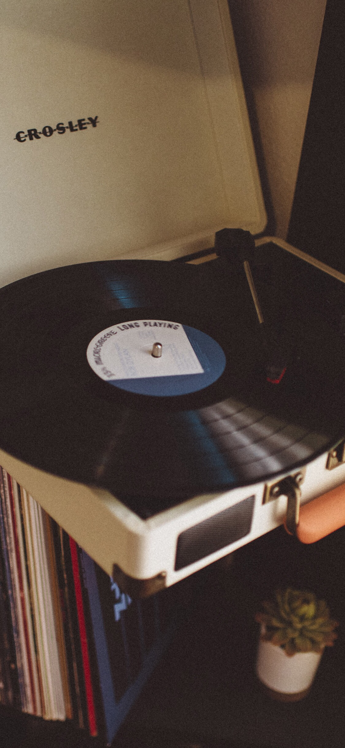 清新梦幻风景静物手机壁纸