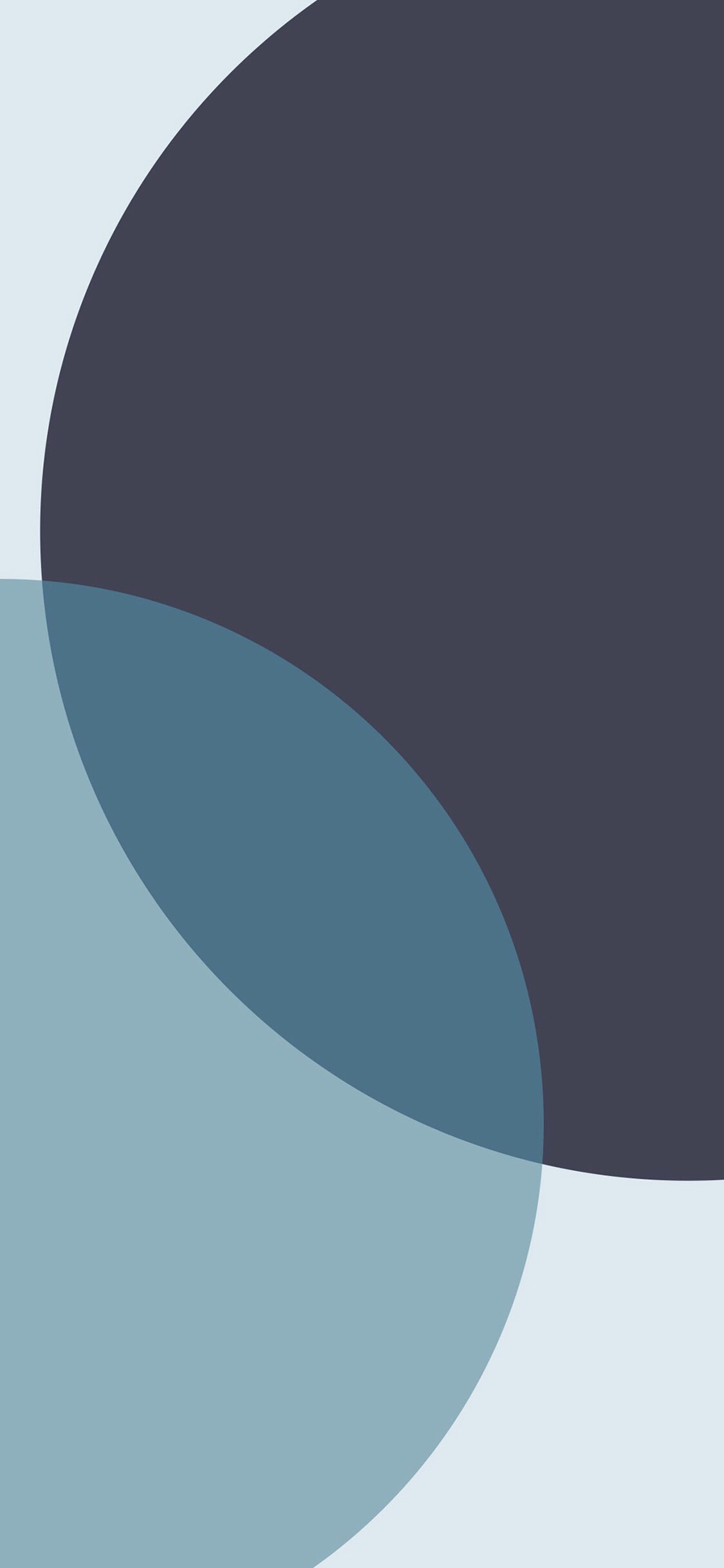 清新梦幻风景静物手机壁纸