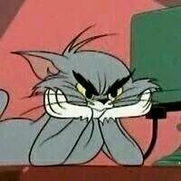 fuck微信恶搞表情包