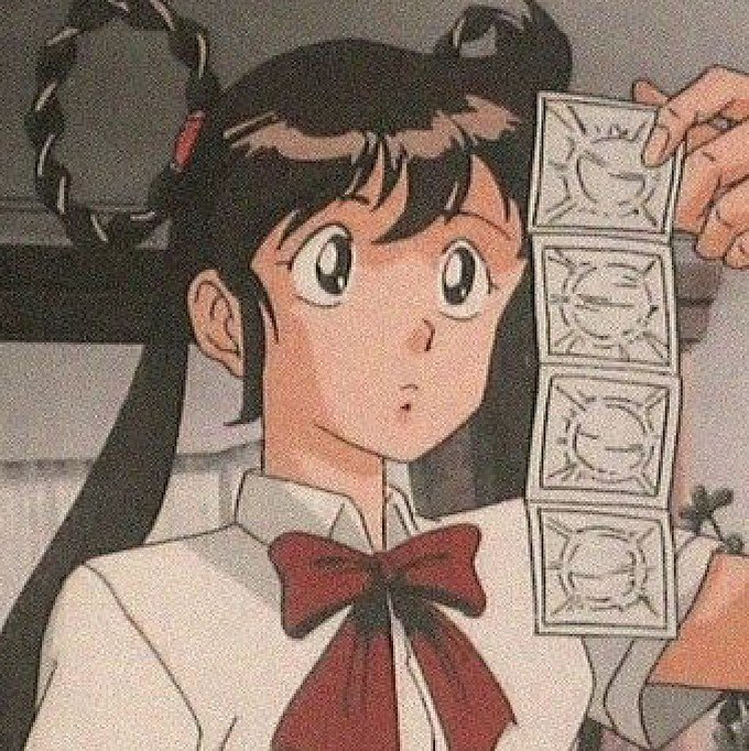 微信恶搞逗比傻屌头像