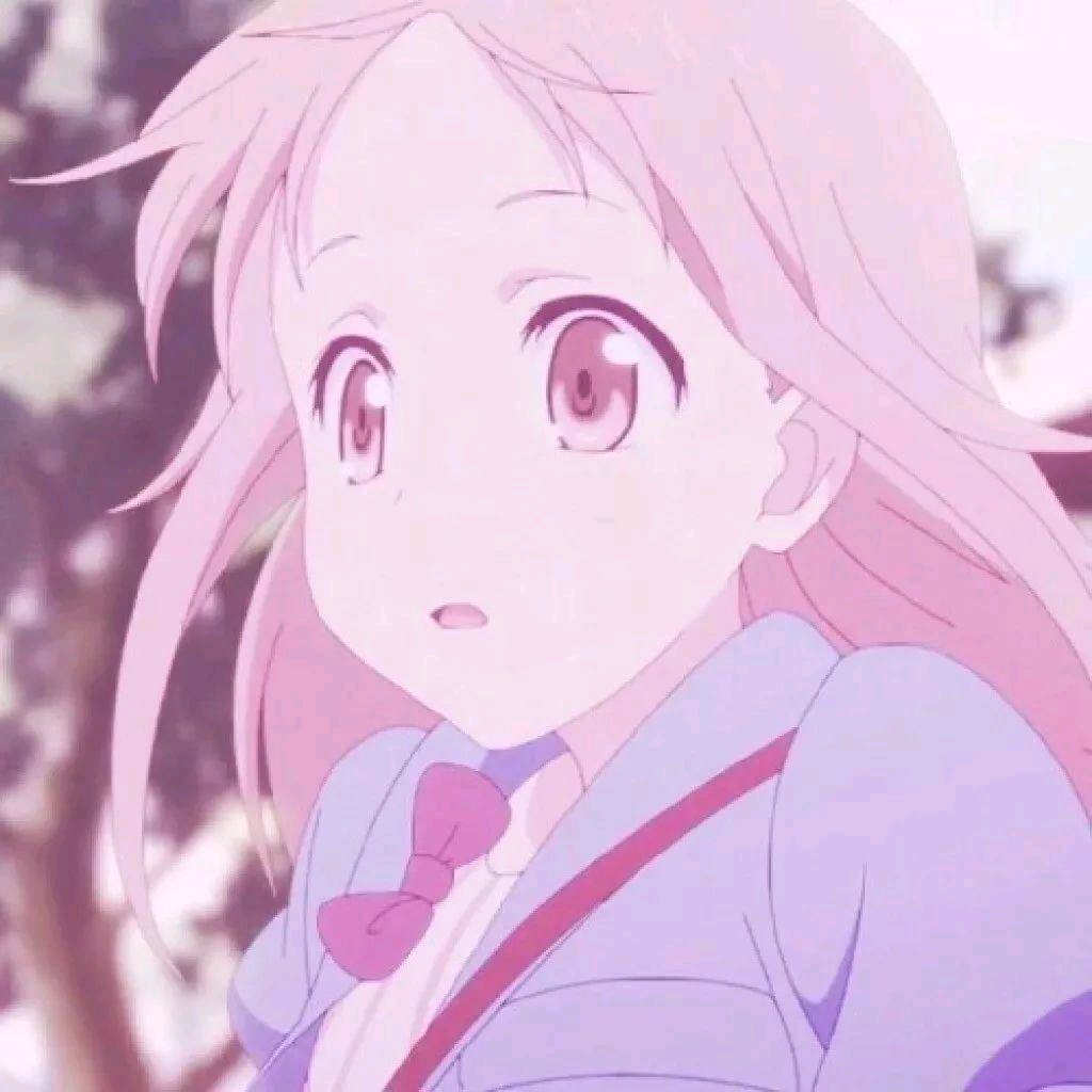 微信时尚唯美靓丽女头