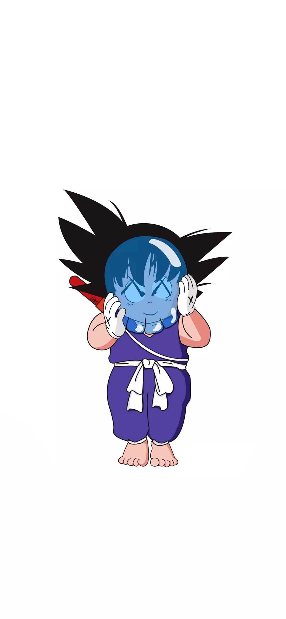 清新梦幻风景静物手机壁纸