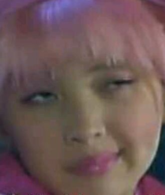 fuck微信恶搞表情包