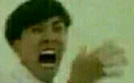 fuck微信恶搞表情包