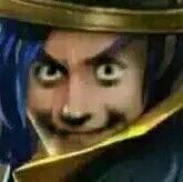 fuck微信恶搞表情包