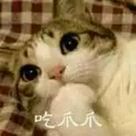 欲言又止微信恶搞表情包