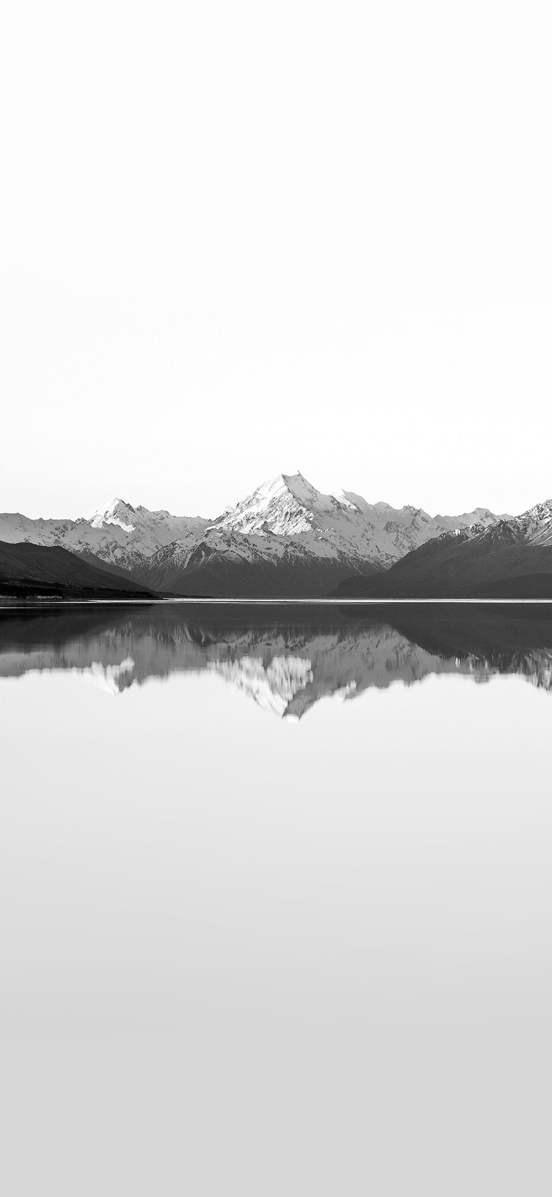 清新梦幻风景静物手机壁纸