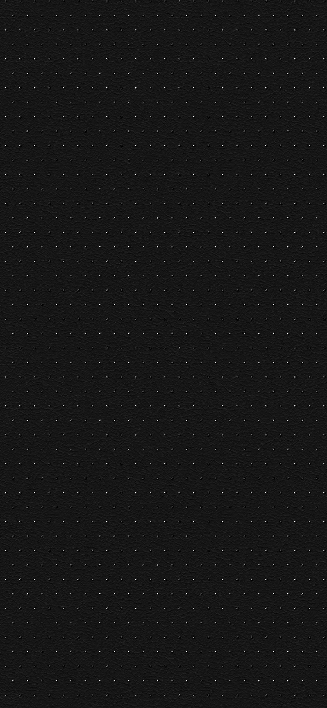 清新梦幻风景静物手机壁纸