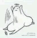 欲言又止微信恶搞表情包