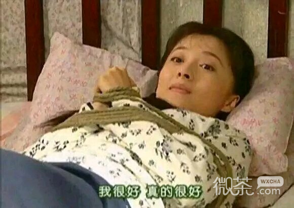 卑微恶搞微信表情包