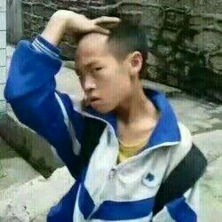 不微信搞怪群聊杂图表情包