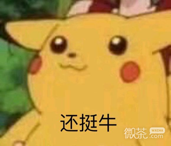 微信近期斗图恶搞表情包2019/7/15