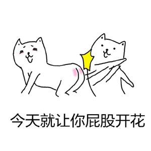 不微信搞怪群聊杂图表情包