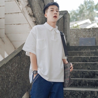 微信帅气迷人男头