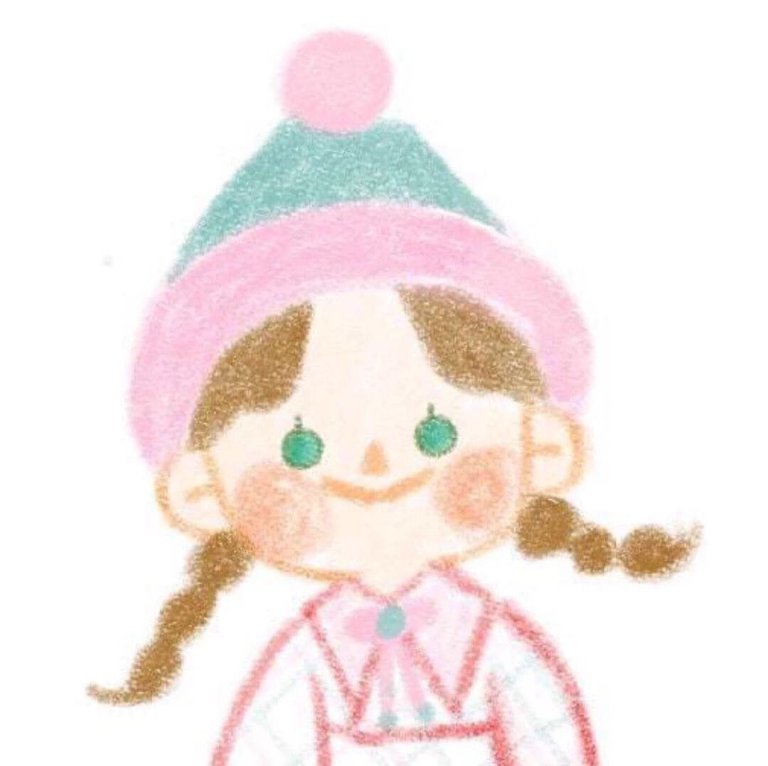 微信性感高颜值好看女头