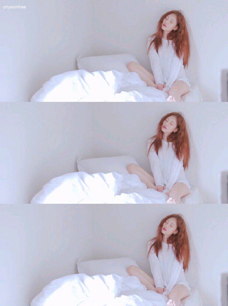 微信泫雅手机壁纸