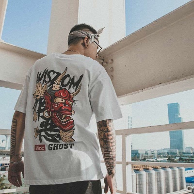 微信帅气迷人男头