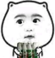 微信近期斗图恶搞表情包2019/7/16（二）