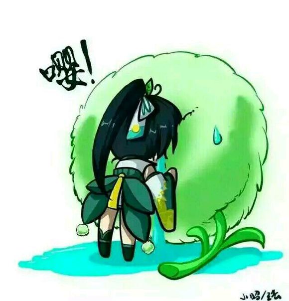 微信近期斗图恶搞表情包2019/7/16（二）