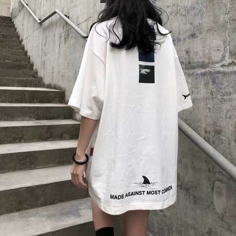 微信可爱小清新时尚女头