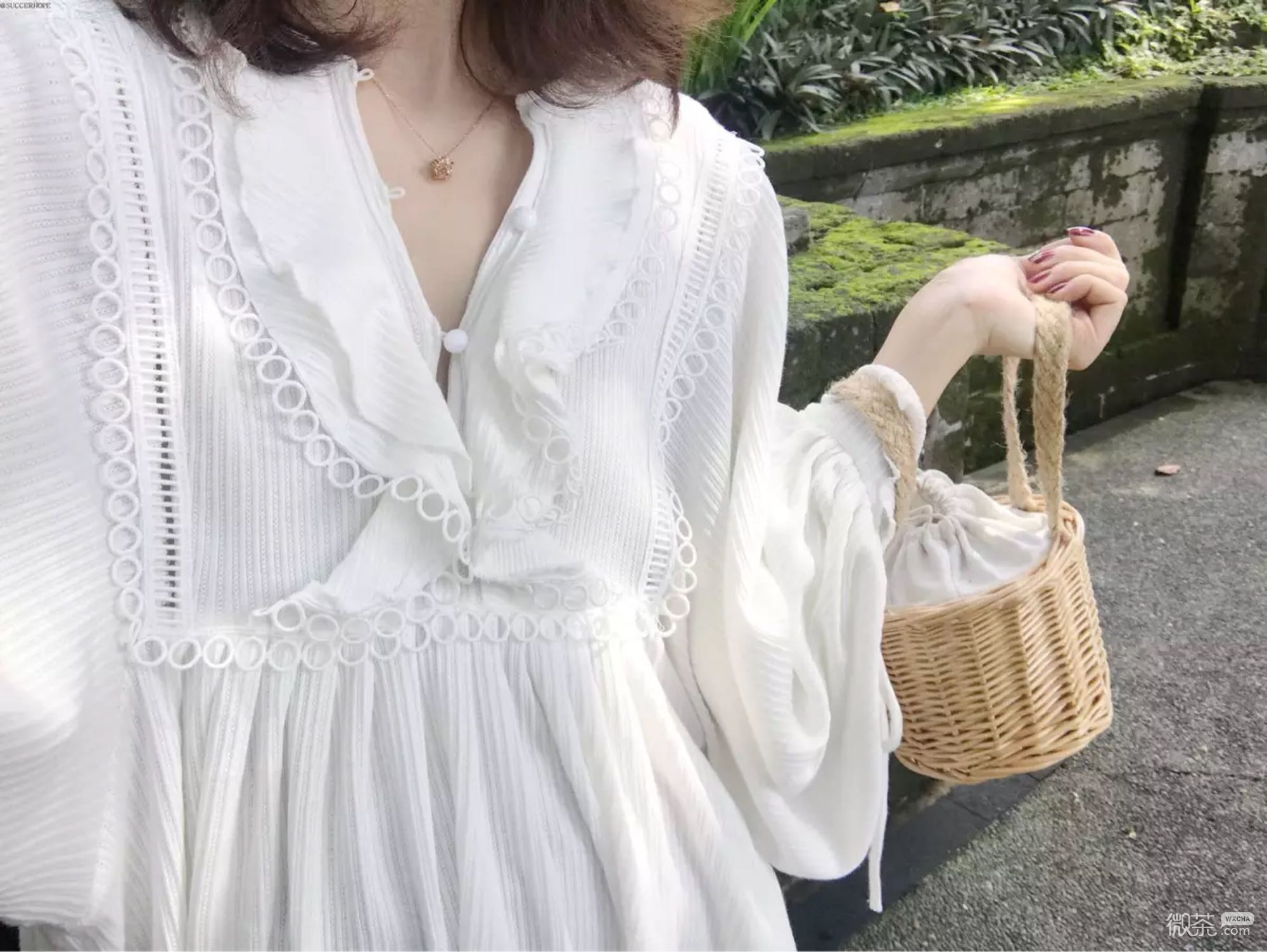微信高清性感傲娇气质女头