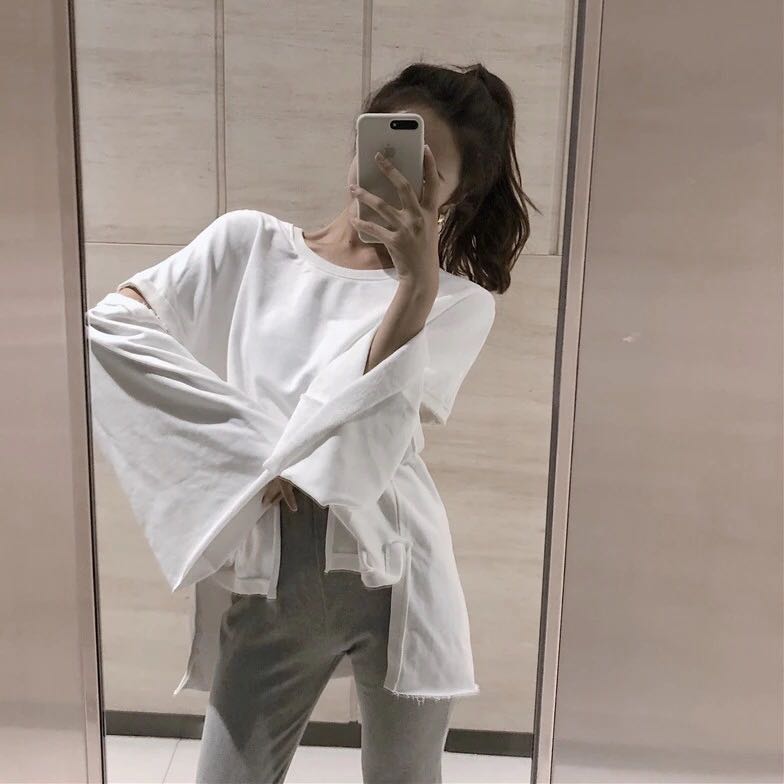 微信可爱小清新时尚女头