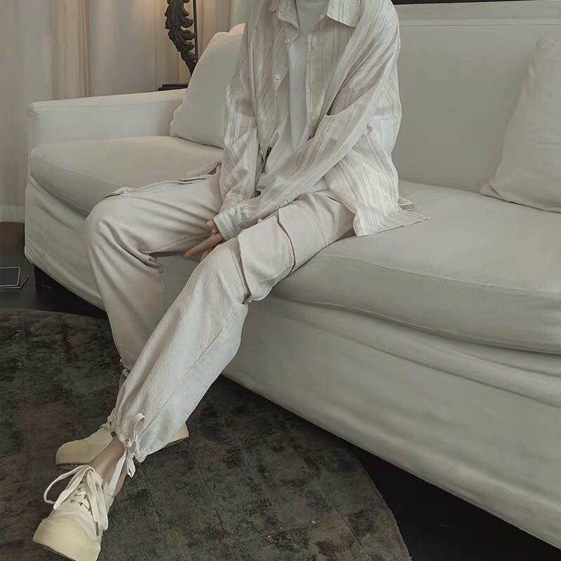 微信可爱小清新时尚女头