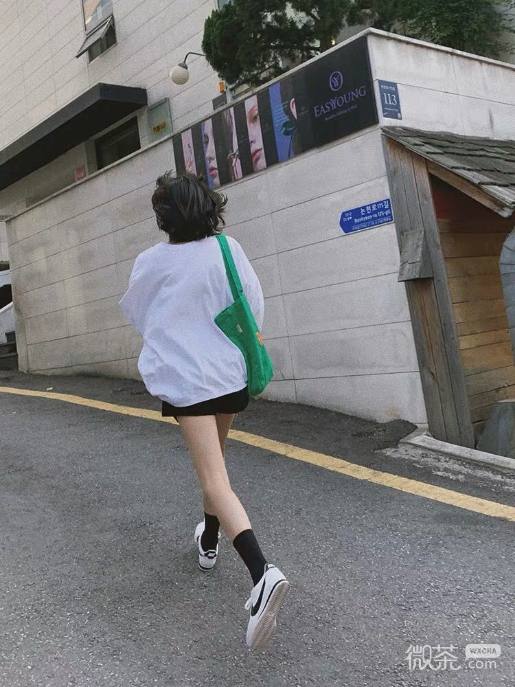 微信高清性感傲娇气质女头