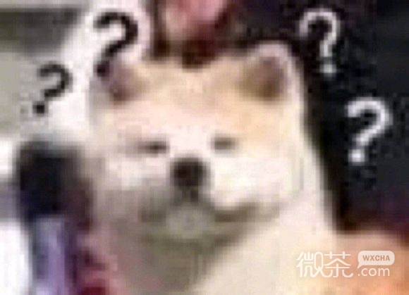 秒懂微信恶搞表情包