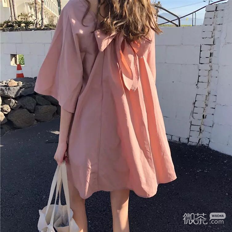 微信高清性感傲娇气质女头
