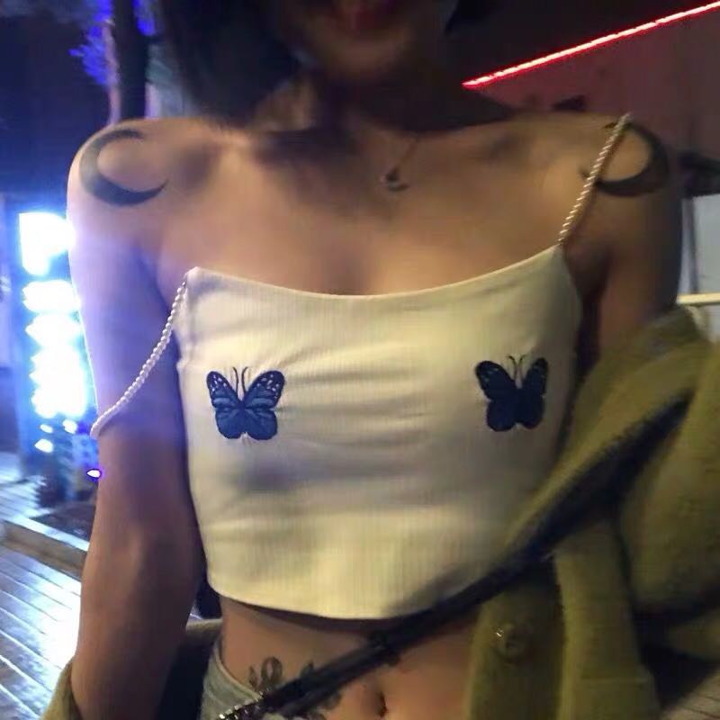 微信可爱小清新时尚女头