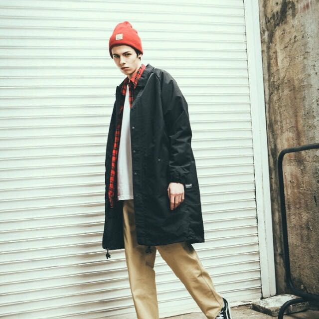 微信小清新霸气性感欧美男头