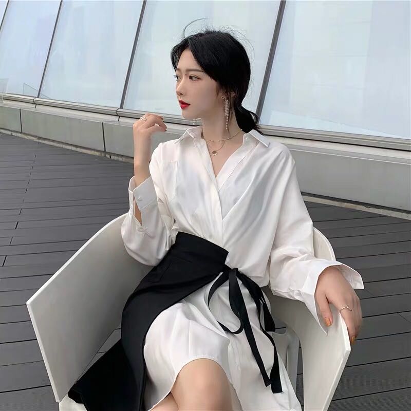 微信可爱小清新时尚女头