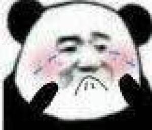 可以微信恶搞群聊杂图表情包