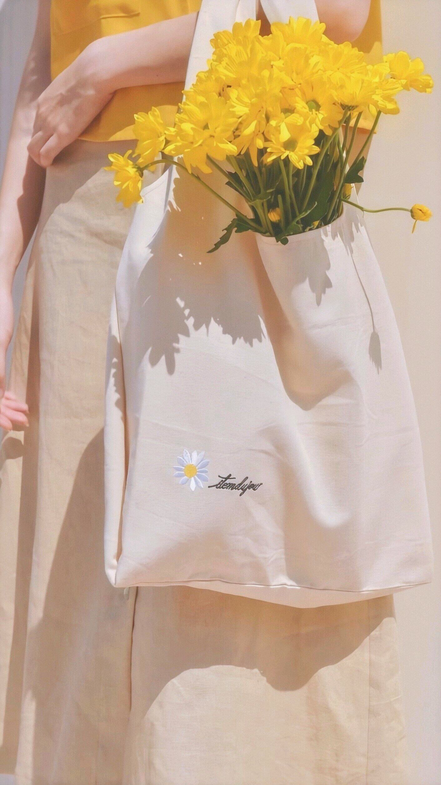 唯美小清新手机壁纸