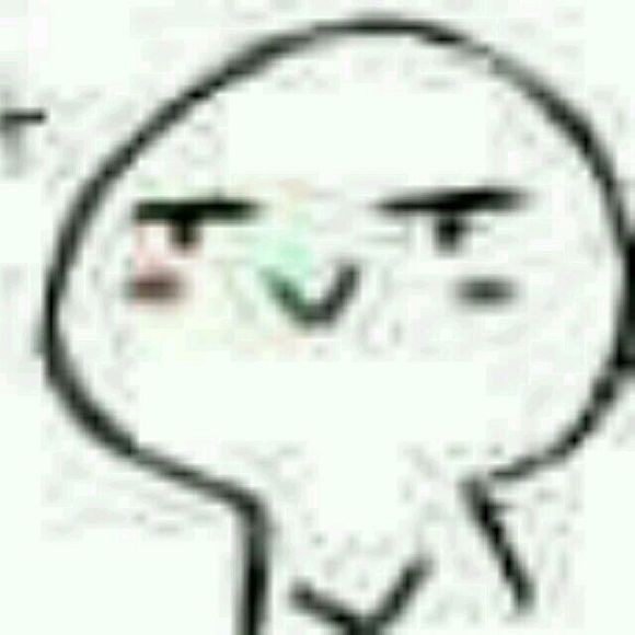 微信近期斗图恶搞表情包2019/7/16（二）